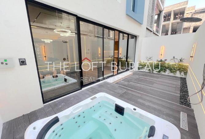 53957201 - صورة العقار 3