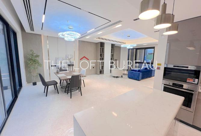 53957201 - الصورة الرئيسية للعقار