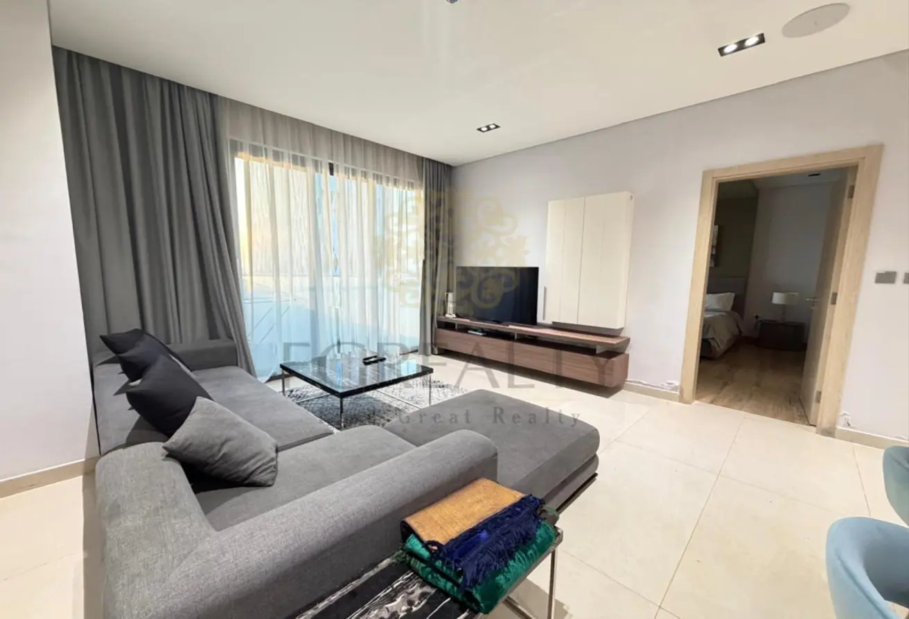 64254694 - Property Main Image