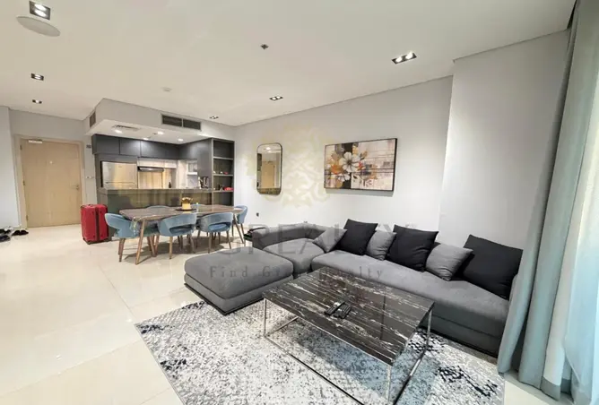 64254694 - Property Image 2