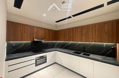 Apartment - 2 Bedrooms - 2 Bathrooms for sale in La Plage Villas - The Villas - The Pearl Island - Doha Apartment - 2 Bedrooms - 2 Bathrooms for sale in La Plage Villas - The Villas - The Pearl Island - Doha
