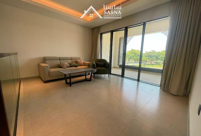 58467821 - Property Image 3