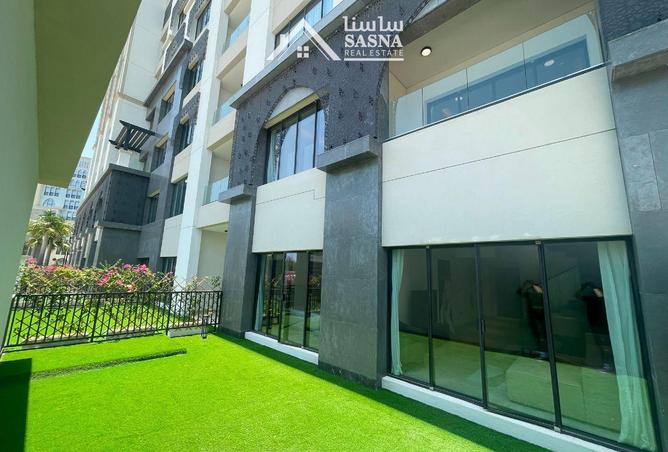 58467821 - Property Main Image
