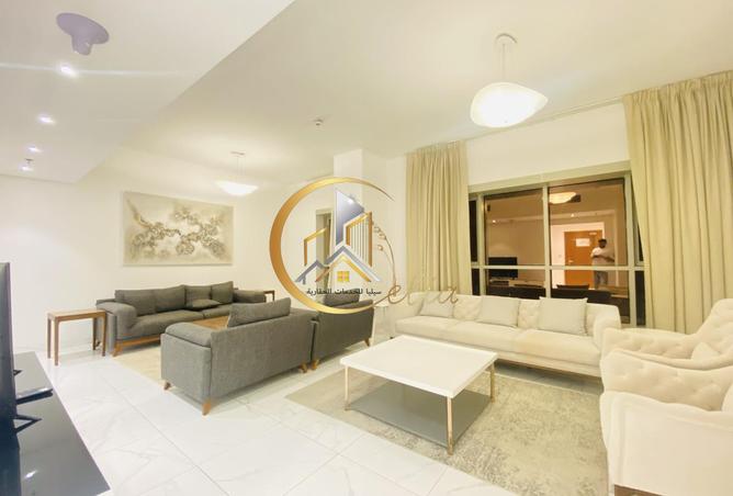 60667203 - Property Image 2