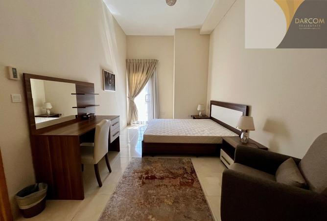 61789643 - صورة العقار 2