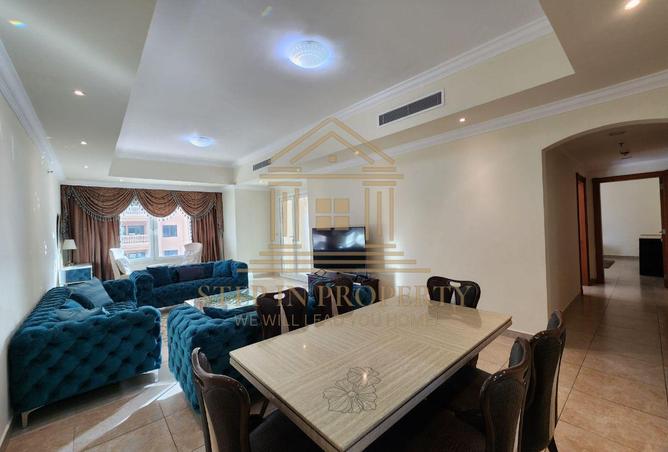55925564 - Property Main Image