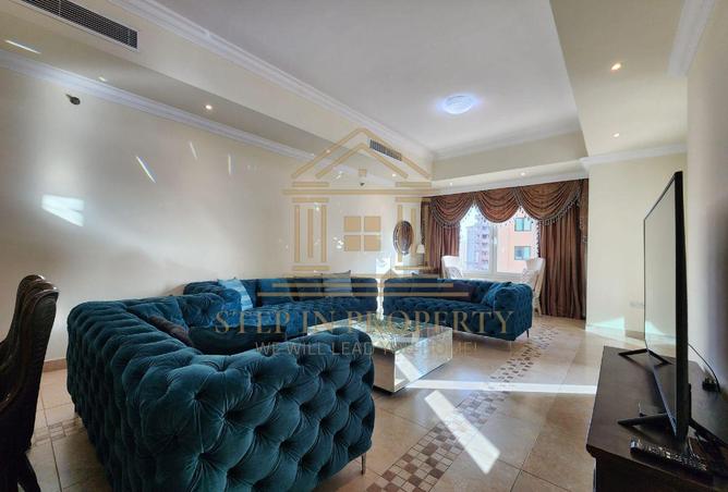 55925564 - Property Image 3