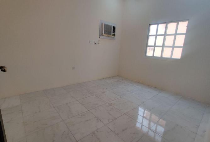 53668874 - Property Image 2