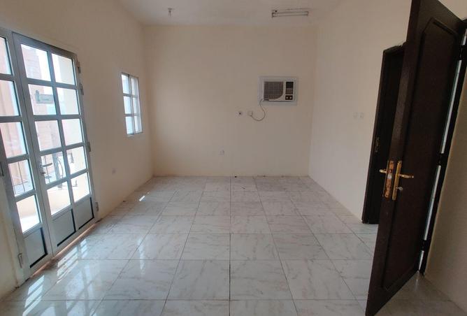 53668874 - Property Image 3