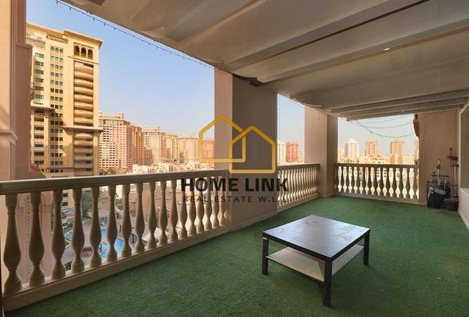 1012350 - Property Image 3