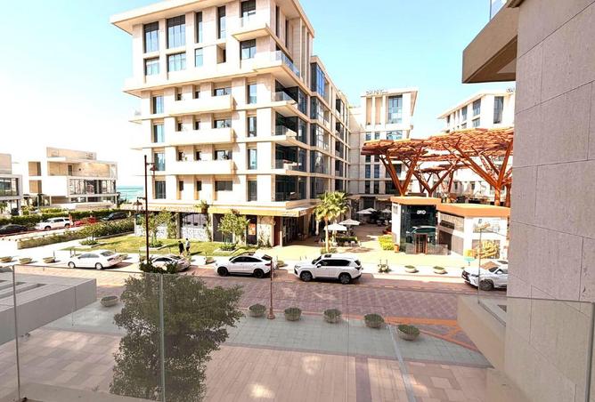 58309095 - Property Main Image