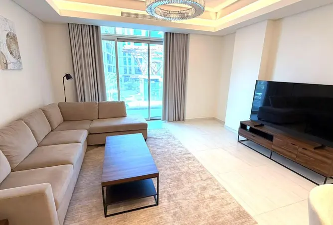 58309095 - صورة العقار 2