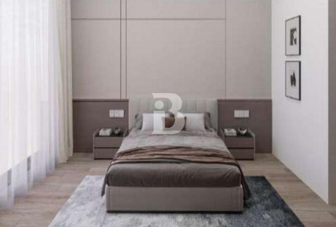59835292 - Property Image 3