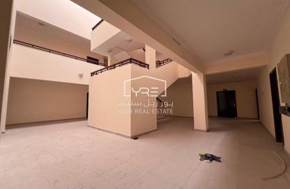 Villa - 7+ Bedrooms - 7+ Bathrooms for rent in Al Wakra - Al Wakra - Al Wakrah - Al Wakra