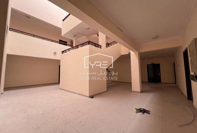 57834949 - Property Image 3