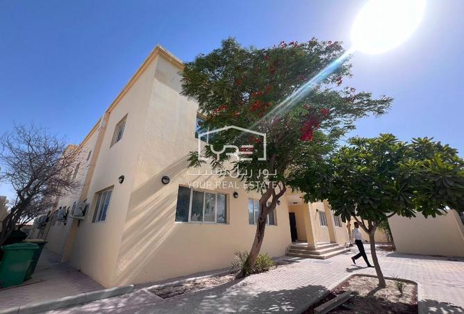 57834949 - Property Image 2