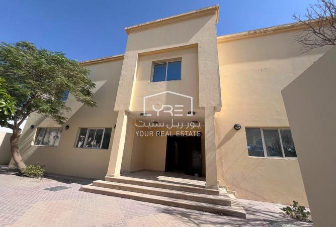 57834949 - Property Main Image