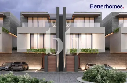 فيلا - 5 غرف نوم - 6 حمامات للبيع في الخريطيات - الخريطيات - الخريطيات - أم صلال محمد فيلا - 5 غرف نوم - 6 حمامات للبيع في الخريطيات - الخريطيات - الخريطيات - أم صلال محمد