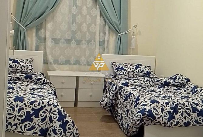 54345962 - Property Image 2