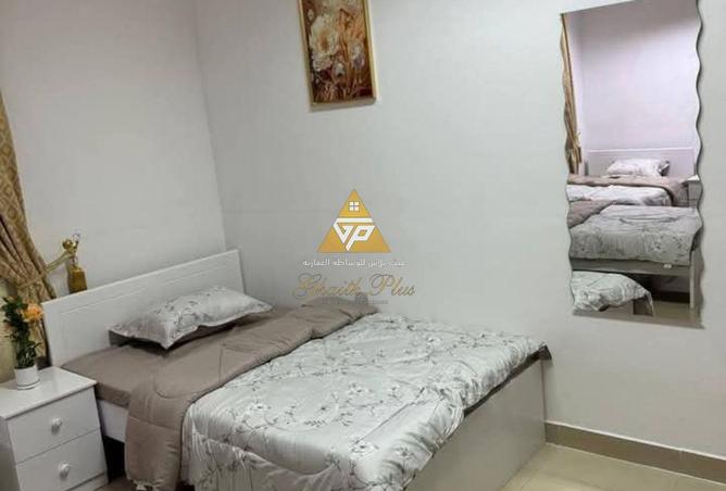 54345962 - Property Image 3