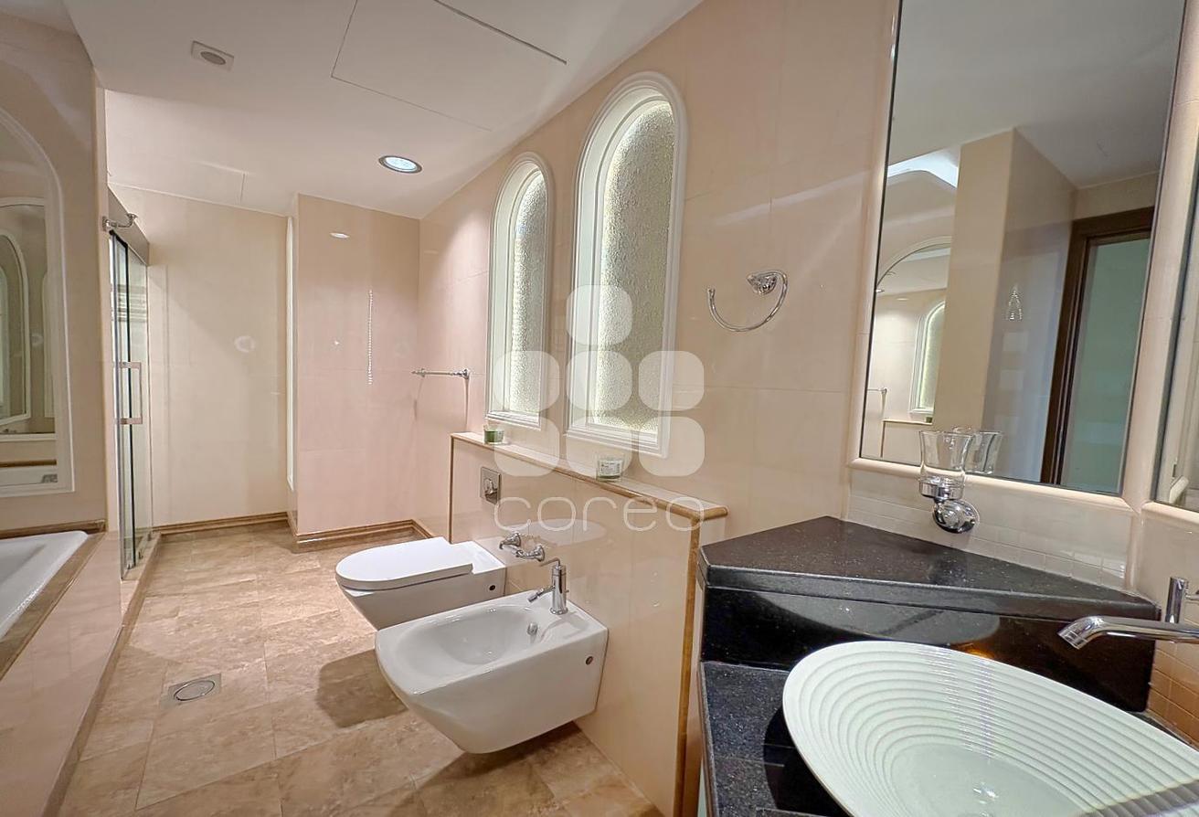 62581034 - Property Main Image