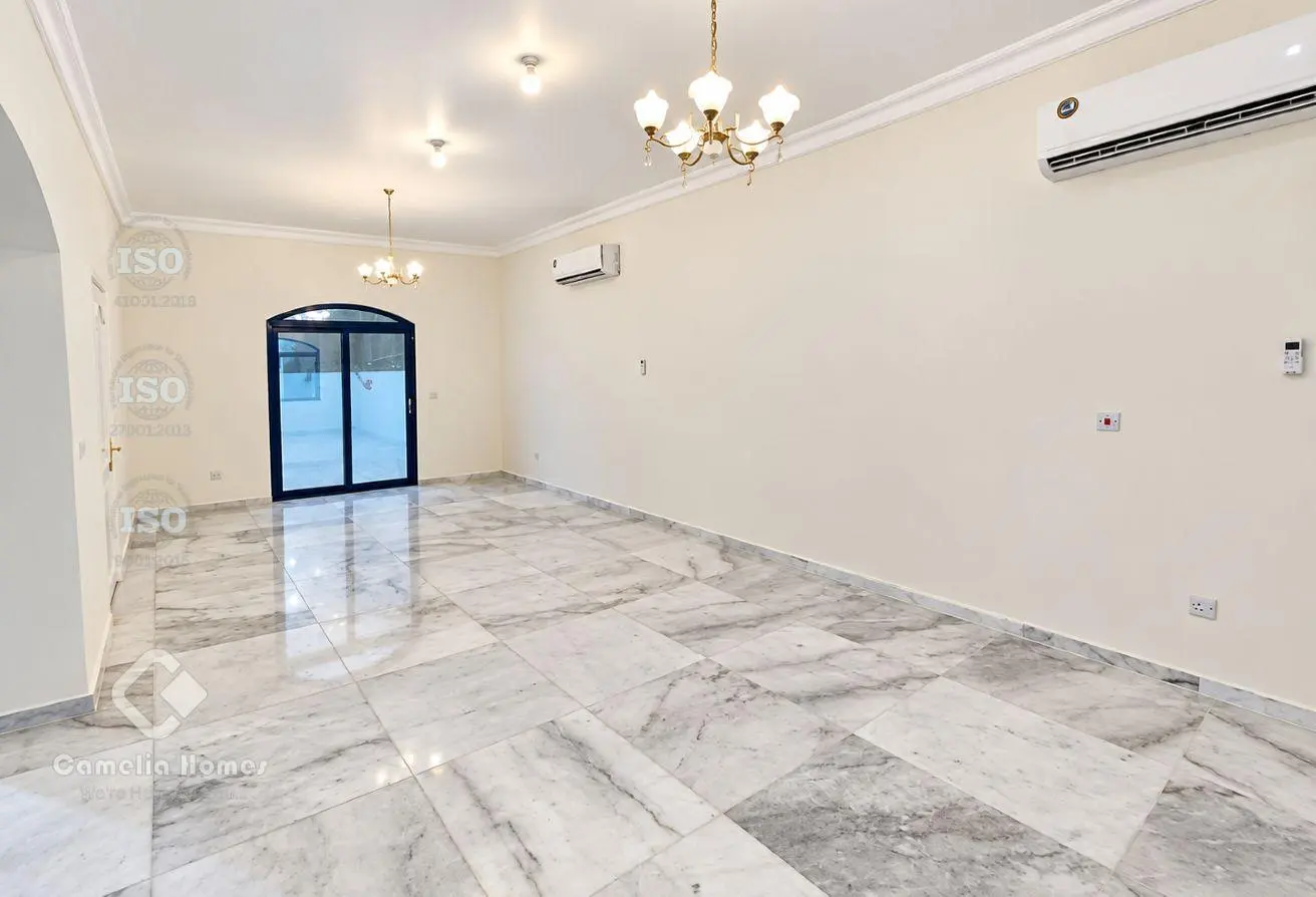63422334 - Property Main Image
