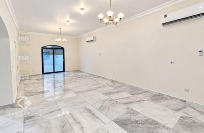 Villa - 5 - 4 for rent in Al Hilal West - Al Hilal - Doha