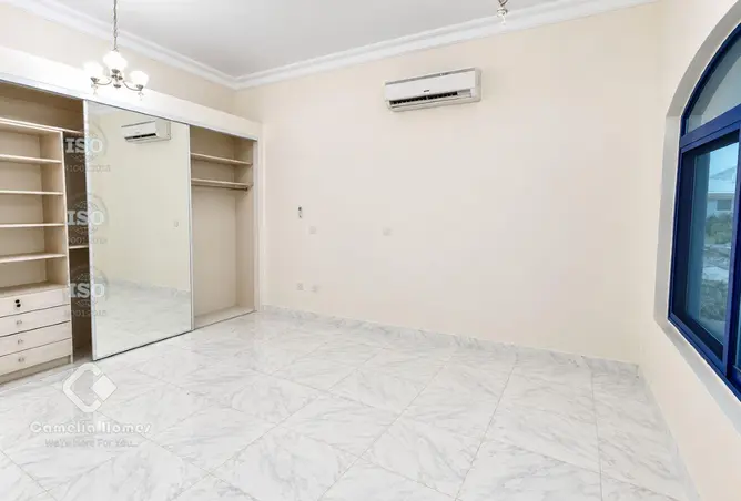 63422334 - Property Image 2