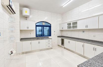 Villa - 5 - 4 for rent in Al Hilal West - Al Hilal - Doha Villa - 5 - 4 for rent in Al Hilal West - Al Hilal - Doha