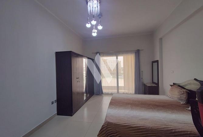 55924593 - Property Image 3