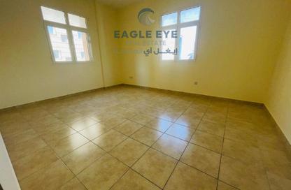 Apartment - 2 - 2 for rent in Najma Street - Najma - Doha Apartment - 2 - 2 for rent in Najma Street - Najma - Doha