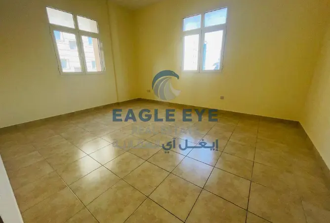 63477010 - صورة العقار 3