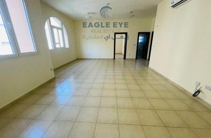 Apartment - 2 - 2 for rent in Najma Street - Najma - Doha Apartment - 2 - 2 for rent in Najma Street - Najma - Doha