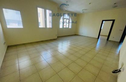 Apartment - 2 - 2 for rent in Najma Street - Najma - Doha Apartment - 2 - 2 for rent in Najma Street - Najma - Doha