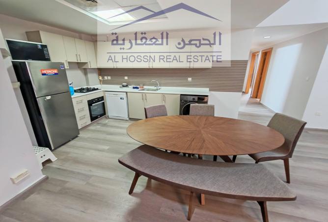 54007071 - صورة العقار 3