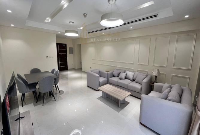 52499249 - Property Main Image