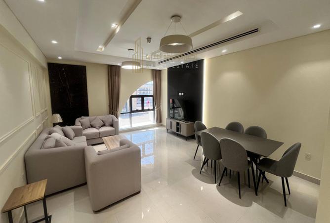 52499249 - Property Image 2