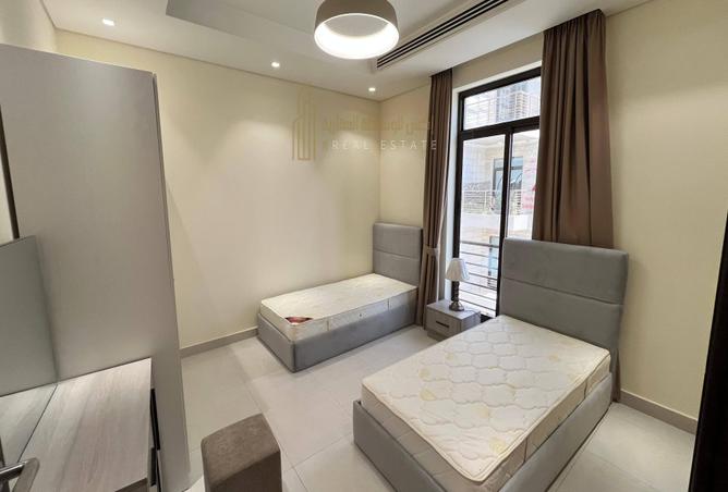 52499249 - Property Image 3