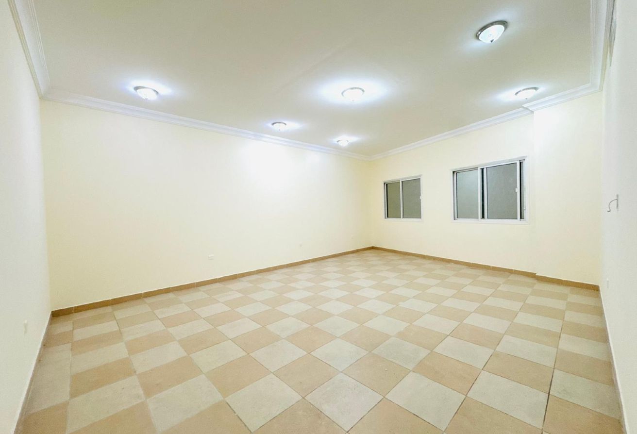 ELEGANT 2 BEDROOMS FULLY FURNISHED | GYM ACCESS