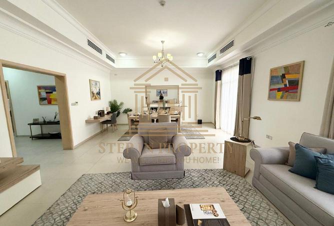 52914364 - صورة العقار 3