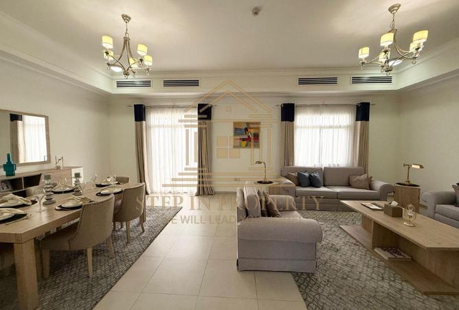 52914364 - صورة العقار 2