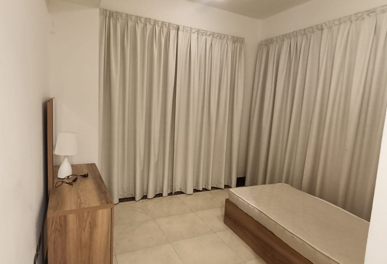 Luxury Duplex 3BR + Maid | Fully Furnished | Fox H thumbnail 10
