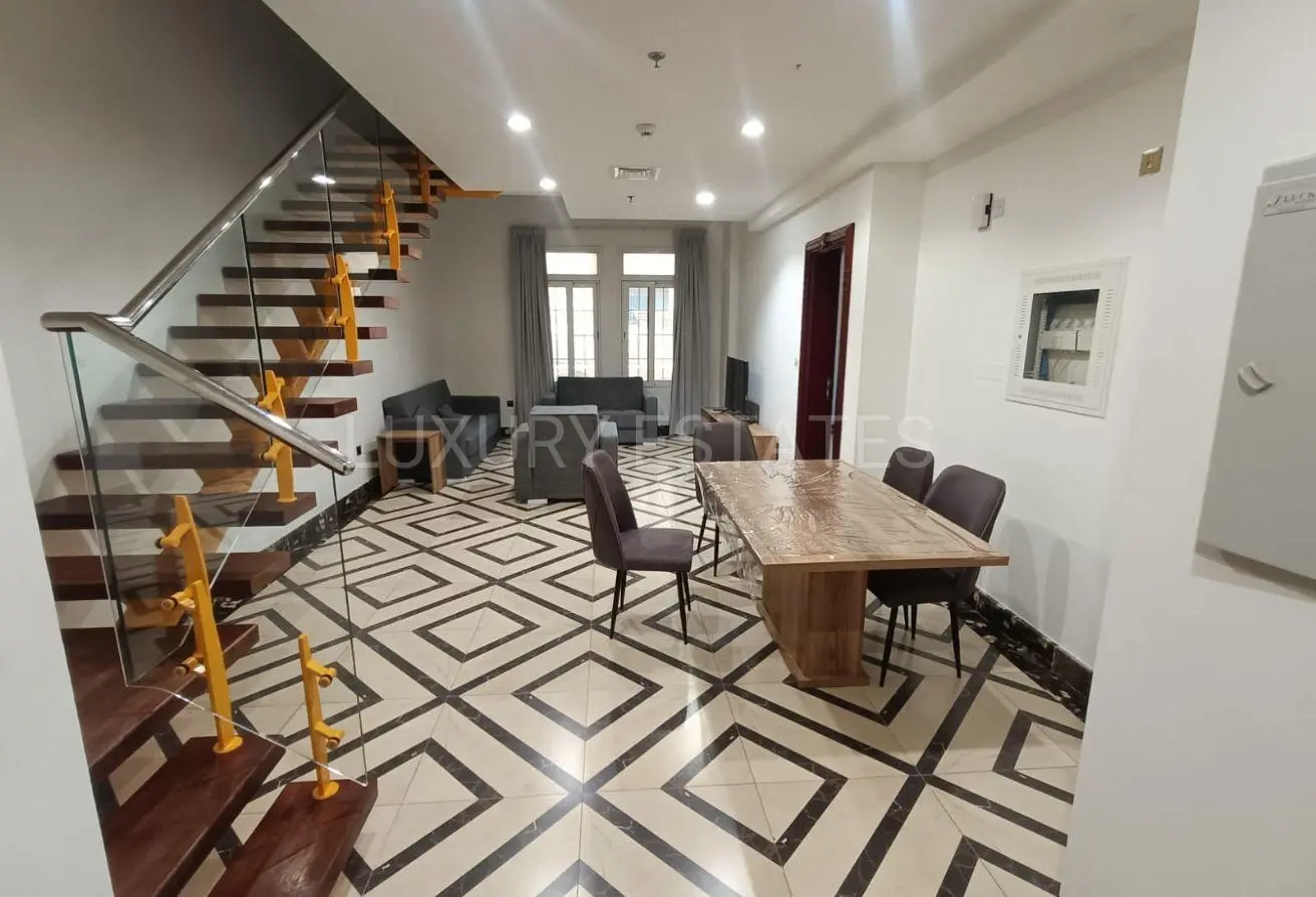 60112341 - Property Main Image