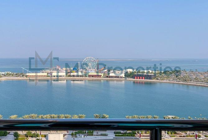 53813280 - صورة العقار 3