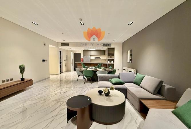 59663819 - Property Image 3