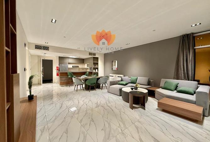 59663819 - Property Image 2
