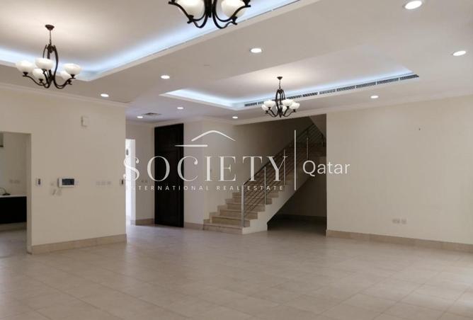 60498925 - صورة العقار 3