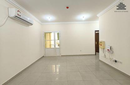 Apartment - 2 Bedrooms - 2 Bathrooms for rent in Muntazah 7 - Al Muntazah - Doha Apartment - 2 Bedrooms - 2 Bathrooms for rent in Muntazah 7 - Al Muntazah - Doha