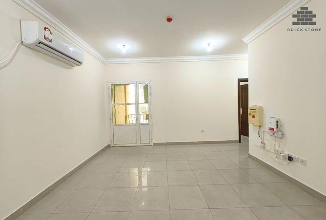 57356645 - Property Main Image