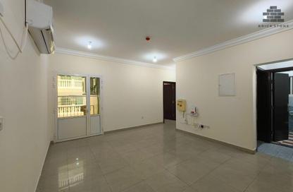 Apartment - 2 Bedrooms - 2 Bathrooms for rent in Muntazah 7 - Al Muntazah - Doha Apartment - 2 Bedrooms - 2 Bathrooms for rent in Muntazah 7 - Al Muntazah - Doha